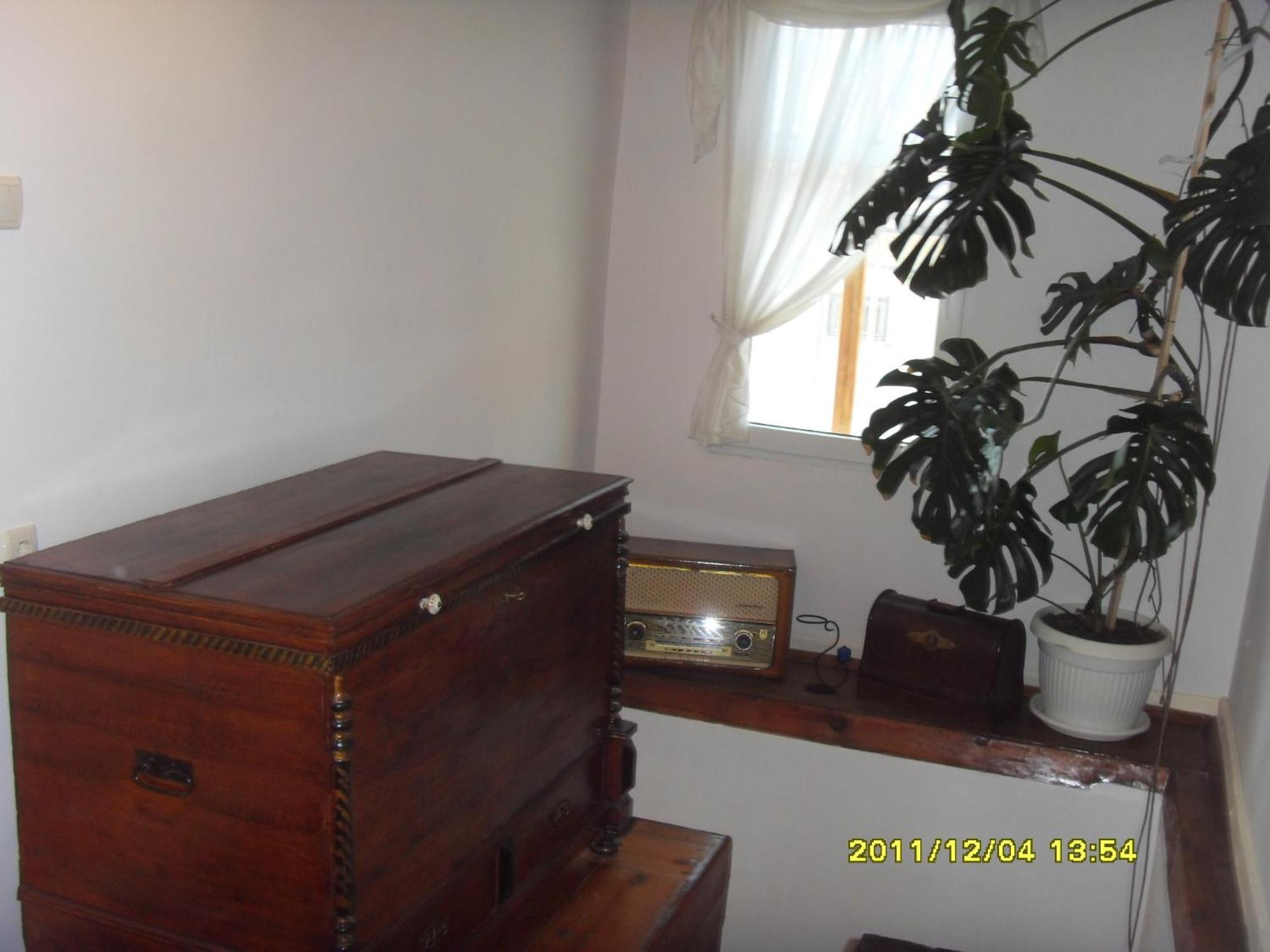 Guest House Vodolei Κότελ Εξωτερικό φωτογραφία